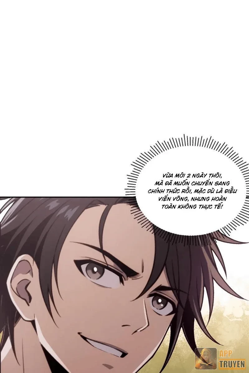 Cuộc Sống Hoàn Mỹ Của Ta Ở Tận Thế Chapter 15 - 68