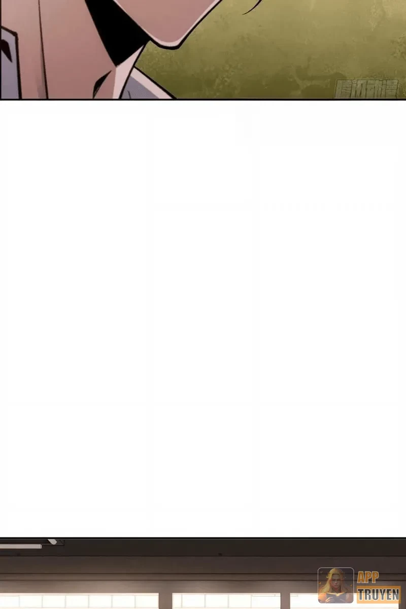 Cuộc Sống Hoàn Mỹ Của Ta Ở Tận Thế Chapter 15 - 69