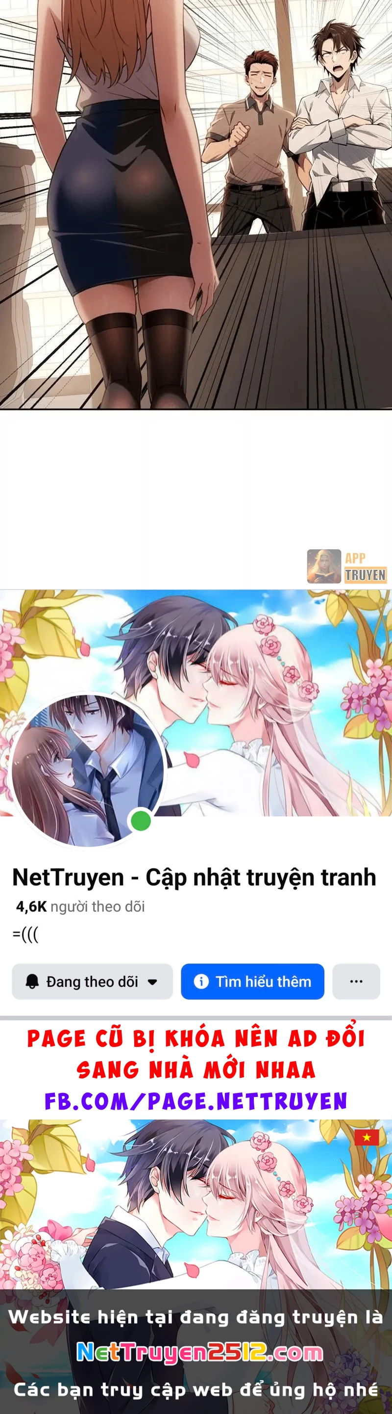 Cuộc Sống Hoàn Mỹ Của Ta Ở Tận Thế Chapter 15 - 73