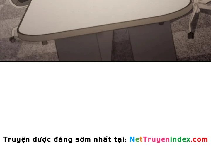 Cuộc Sống Hoàn Mỹ Của Ta Ở Tận Thế Chapter 16 - 2