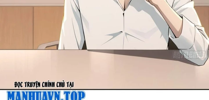 Cuộc Sống Hoàn Mỹ Của Ta Ở Tận Thế Chapter 16 - 4