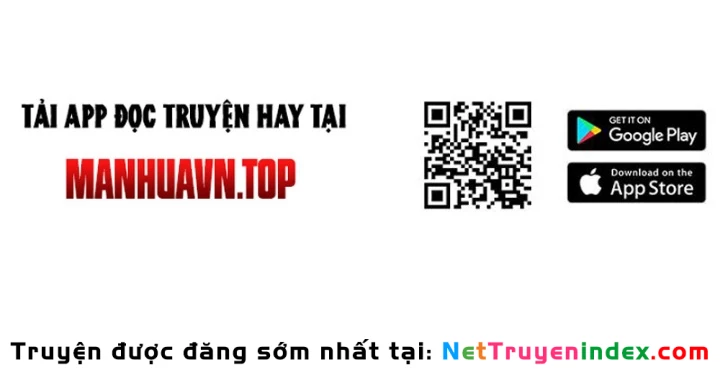 Cuộc Sống Hoàn Mỹ Của Ta Ở Tận Thế Chapter 16 - 6