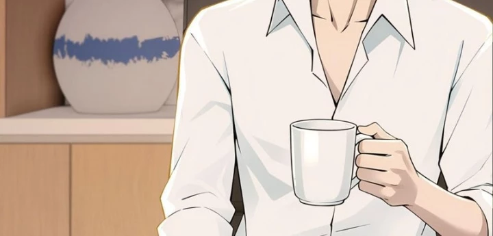 Cuộc Sống Hoàn Mỹ Của Ta Ở Tận Thế Chapter 16 - 8