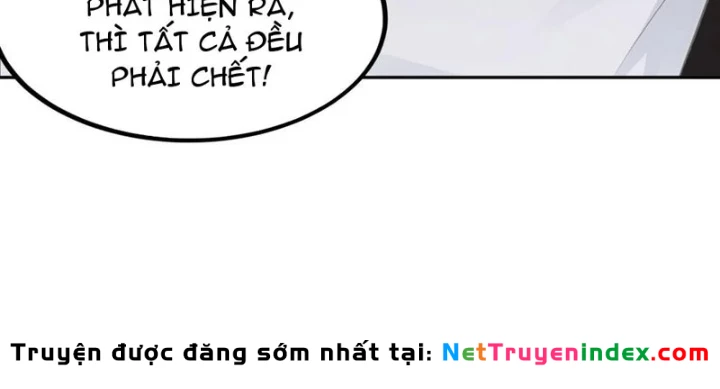 Cuộc Sống Hoàn Mỹ Của Ta Ở Tận Thế Chapter 16 - 12