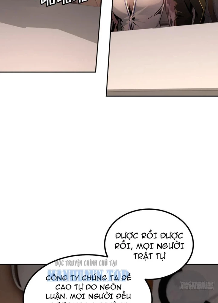 Cuộc Sống Hoàn Mỹ Của Ta Ở Tận Thế Chapter 16 - 15