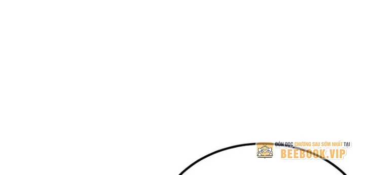 Cuộc Sống Hoàn Mỹ Của Ta Ở Tận Thế Chapter 16 - 20