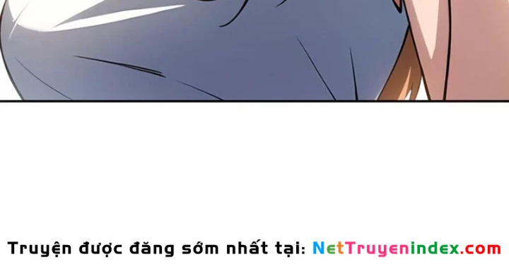 Cuộc Sống Hoàn Mỹ Của Ta Ở Tận Thế Chapter 16 - 22