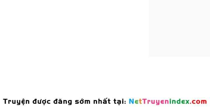 Cuộc Sống Hoàn Mỹ Của Ta Ở Tận Thế Chapter 16 - 26