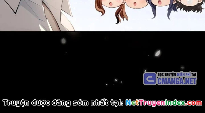 Cuộc Sống Hoàn Mỹ Của Ta Ở Tận Thế Chapter 16 - 30