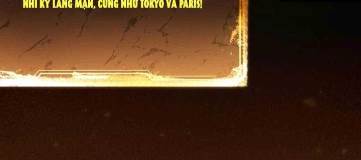 Cuộc Sống Hoàn Mỹ Của Ta Ở Tận Thế Chapter 16 - 32