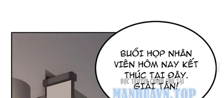 Cuộc Sống Hoàn Mỹ Của Ta Ở Tận Thế Chapter 16 - 36