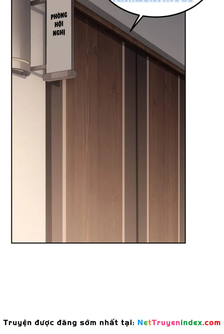 Cuộc Sống Hoàn Mỹ Của Ta Ở Tận Thế Chapter 16 - 37