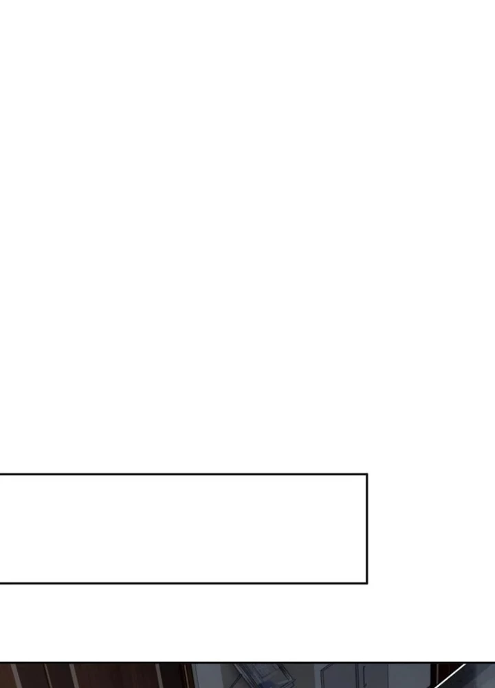 Cuộc Sống Hoàn Mỹ Của Ta Ở Tận Thế Chapter 16 - 39