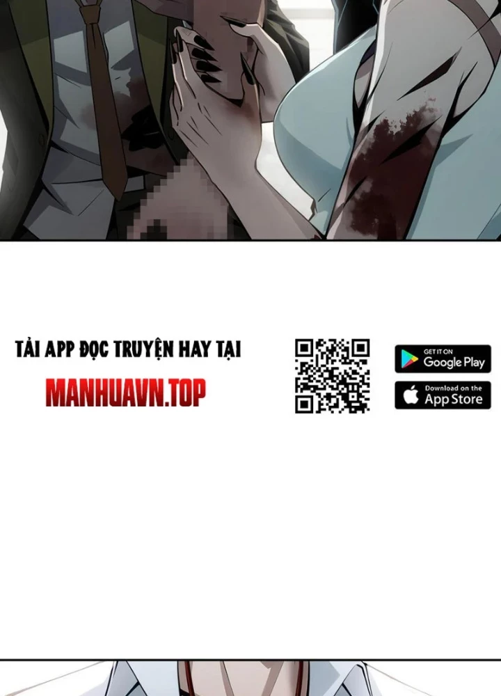 Cuộc Sống Hoàn Mỹ Của Ta Ở Tận Thế Chapter 16 - 45