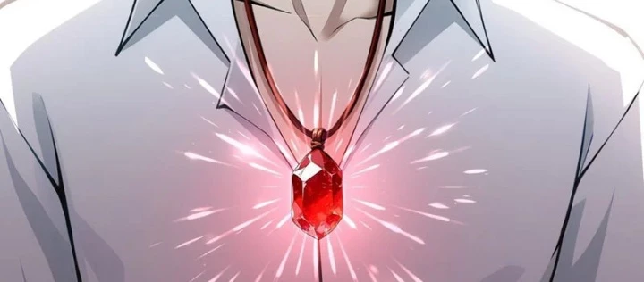 Cuộc Sống Hoàn Mỹ Của Ta Ở Tận Thế Chapter 16 - 46