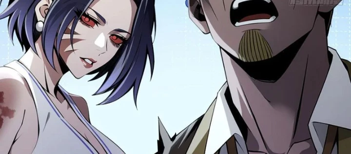 Cuộc Sống Hoàn Mỹ Của Ta Ở Tận Thế Chapter 16 - 48