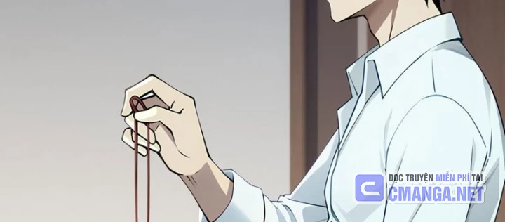 Cuộc Sống Hoàn Mỹ Của Ta Ở Tận Thế Chapter 16 - 50