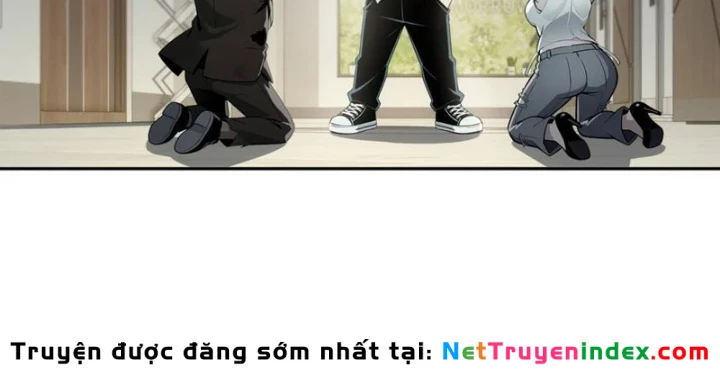 Cuộc Sống Hoàn Mỹ Của Ta Ở Tận Thế Chapter 16 - 52