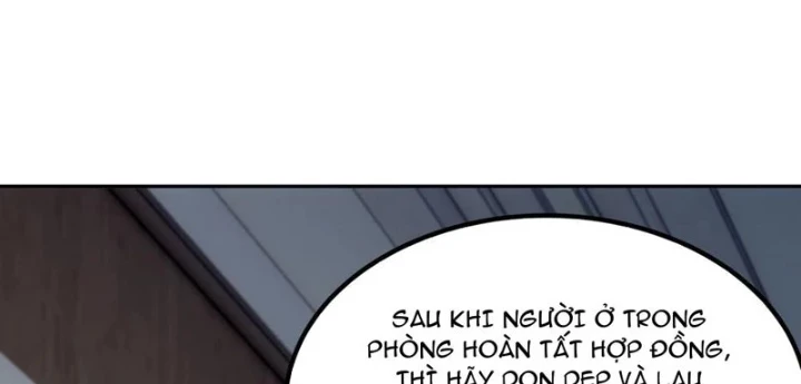 Cuộc Sống Hoàn Mỹ Của Ta Ở Tận Thế Chapter 16 - 54