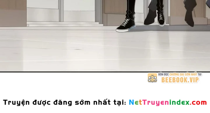 Cuộc Sống Hoàn Mỹ Của Ta Ở Tận Thế Chapter 16 - 56