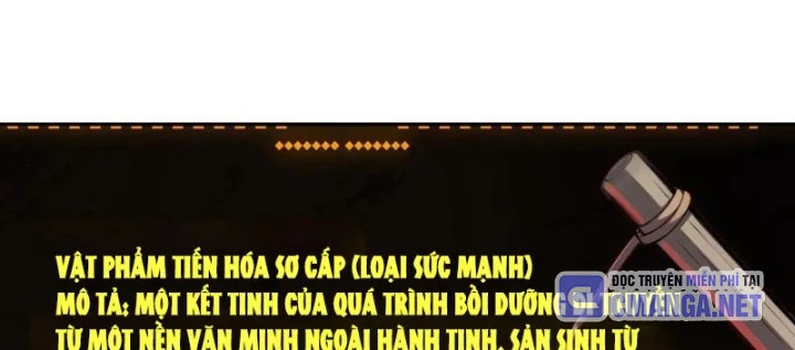 Cuộc Sống Hoàn Mỹ Của Ta Ở Tận Thế Chapter 16 - 62