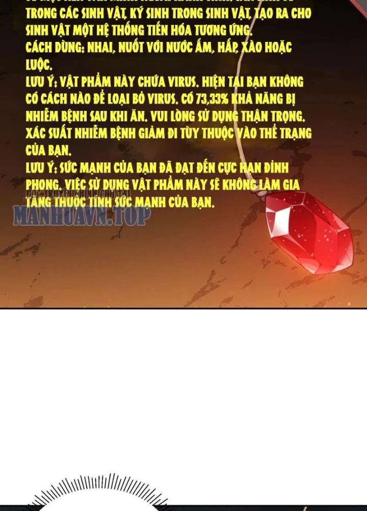 Cuộc Sống Hoàn Mỹ Của Ta Ở Tận Thế Chapter 16 - 63