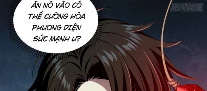Cuộc Sống Hoàn Mỹ Của Ta Ở Tận Thế Chapter 16 - 64