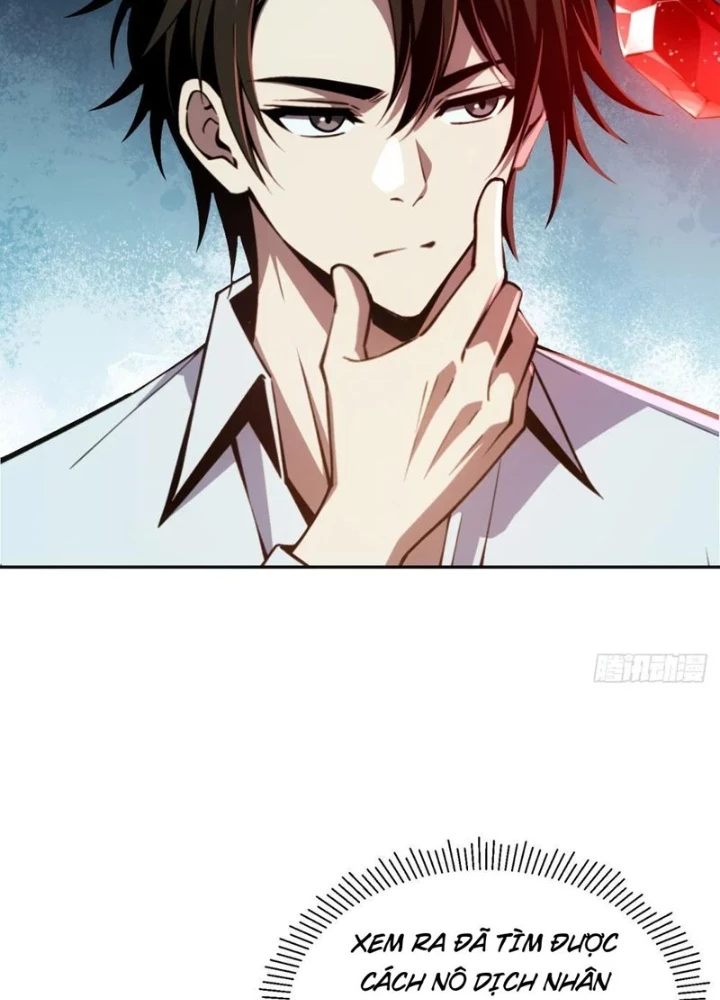 Cuộc Sống Hoàn Mỹ Của Ta Ở Tận Thế Chapter 16 - 65