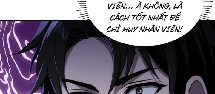 Cuộc Sống Hoàn Mỹ Của Ta Ở Tận Thế Chapter 16 - 66