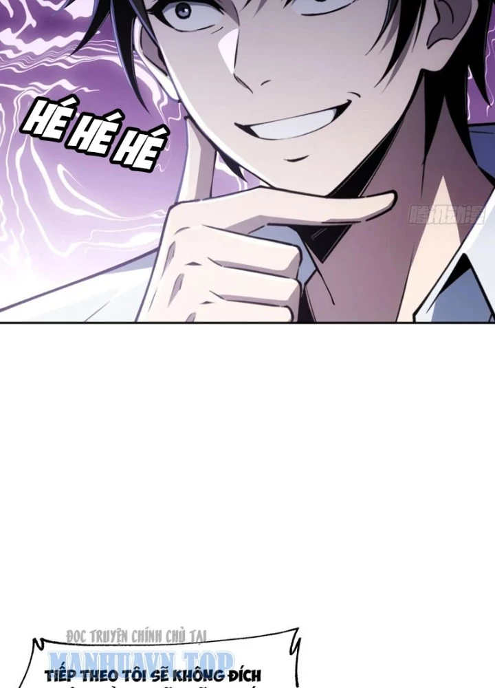 Cuộc Sống Hoàn Mỹ Của Ta Ở Tận Thế Chapter 16 - 67