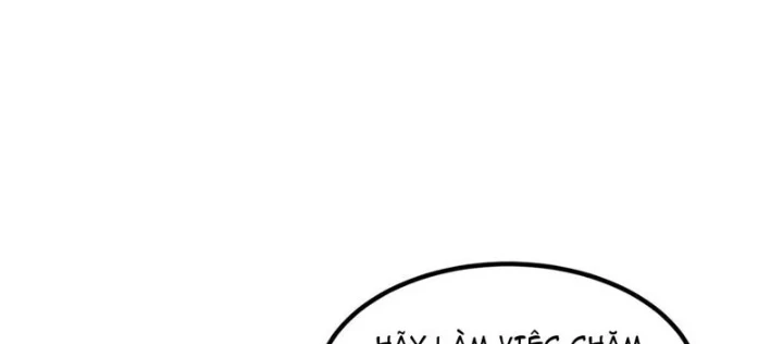 Cuộc Sống Hoàn Mỹ Của Ta Ở Tận Thế Chapter 16 - 70