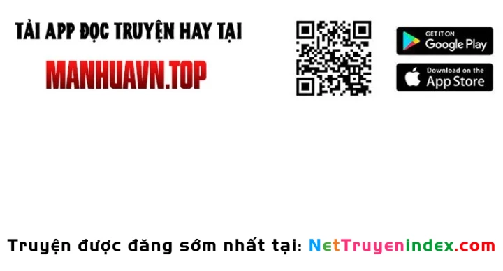 Cuộc Sống Hoàn Mỹ Của Ta Ở Tận Thế Chapter 16 - 72