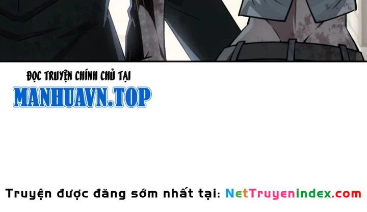 Cuộc Sống Hoàn Mỹ Của Ta Ở Tận Thế Chapter 16 - 76