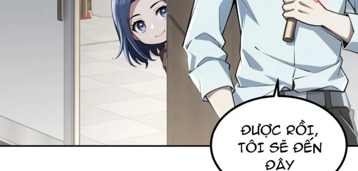 Cuộc Sống Hoàn Mỹ Của Ta Ở Tận Thế Chapter 16 - 78