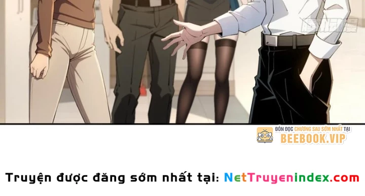 Cuộc Sống Hoàn Mỹ Của Ta Ở Tận Thế Chapter 16 - 80