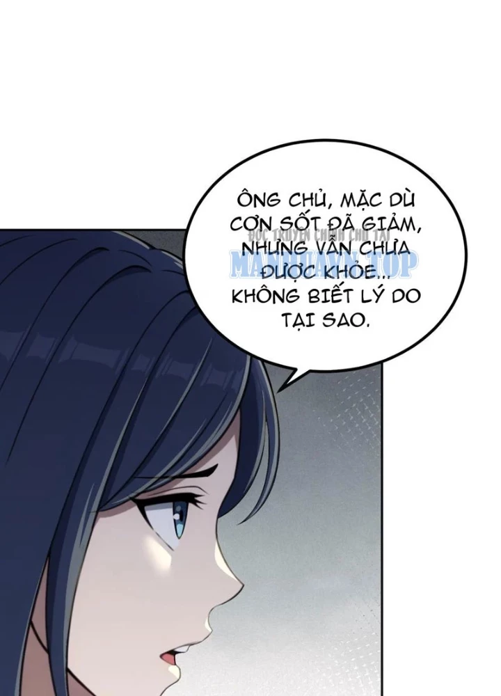 Cuộc Sống Hoàn Mỹ Của Ta Ở Tận Thế Chapter 16 - 81