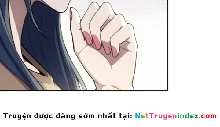 Cuộc Sống Hoàn Mỹ Của Ta Ở Tận Thế Chapter 16 - 82