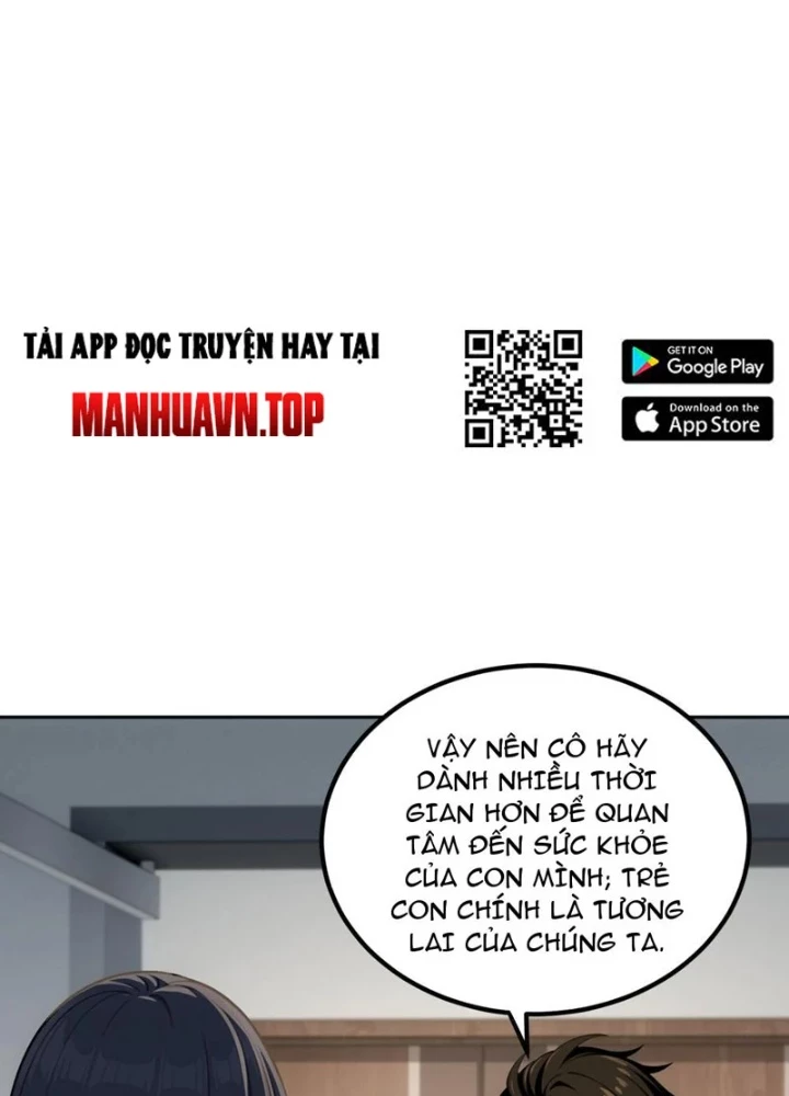 Cuộc Sống Hoàn Mỹ Của Ta Ở Tận Thế Chapter 16 - 83