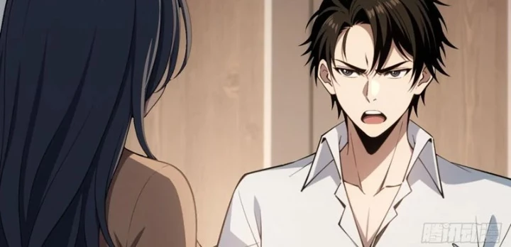 Cuộc Sống Hoàn Mỹ Của Ta Ở Tận Thế Chapter 16 - 84