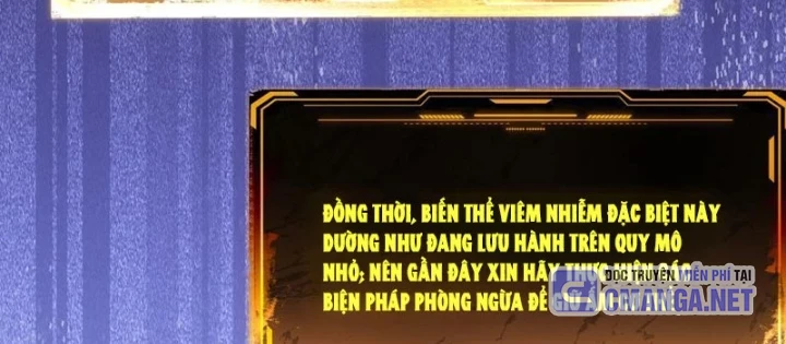 Cuộc Sống Hoàn Mỹ Của Ta Ở Tận Thế Chapter 16 - 86