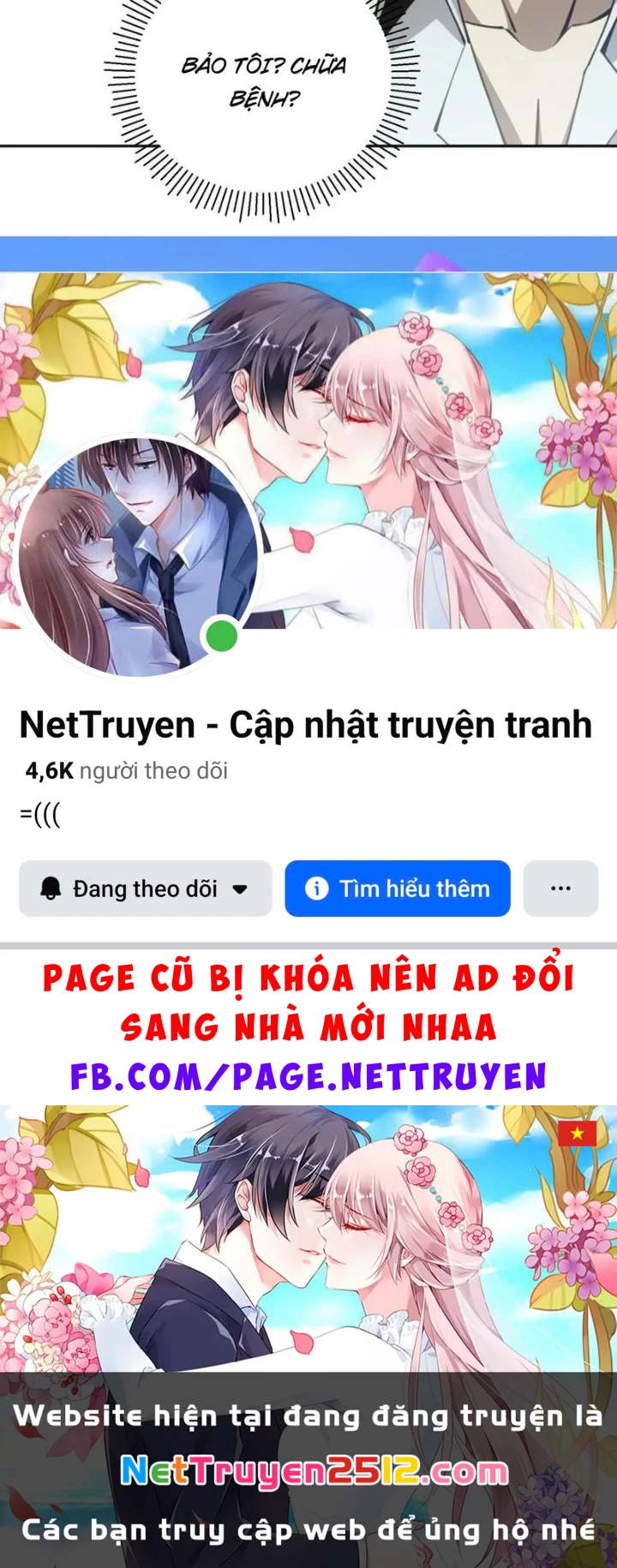 Cuộc Sống Hoàn Mỹ Của Ta Ở Tận Thế Chapter 16 - 88