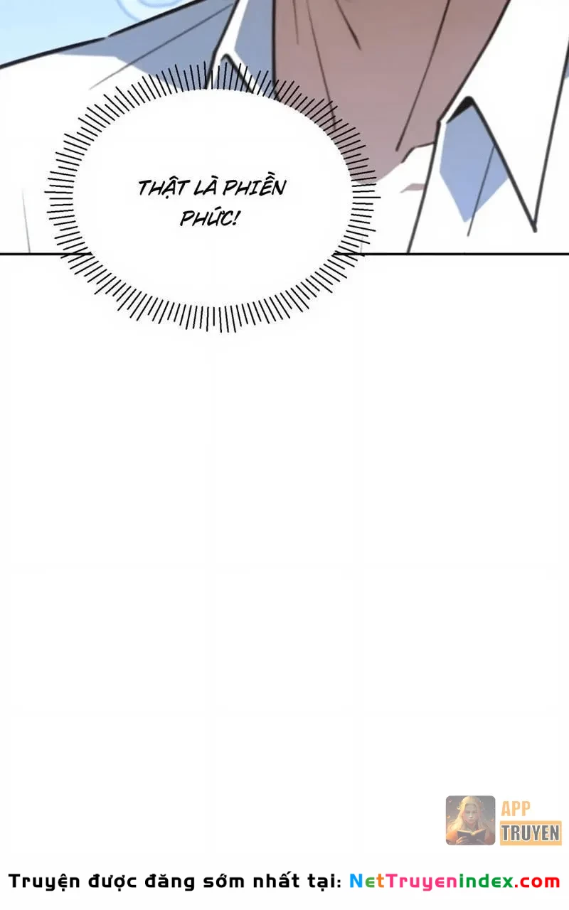 Cuộc Sống Hoàn Mỹ Của Ta Ở Tận Thế Chapter 17 - 2
