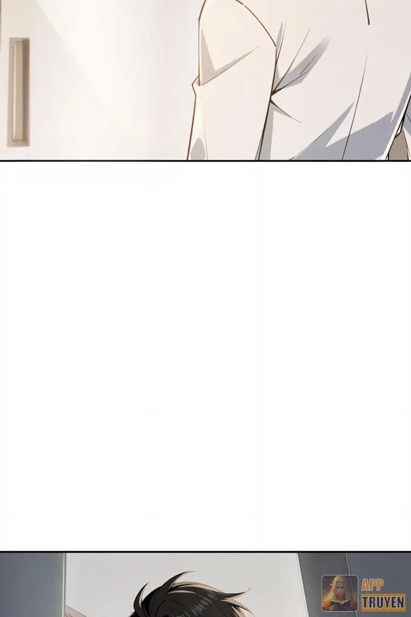 Cuộc Sống Hoàn Mỹ Của Ta Ở Tận Thế Chapter 17 - 17