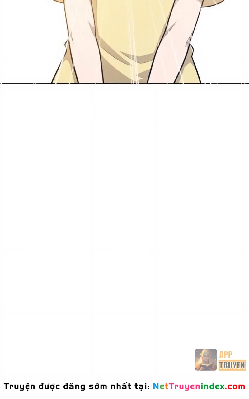 Cuộc Sống Hoàn Mỹ Của Ta Ở Tận Thế Chapter 17 - 33