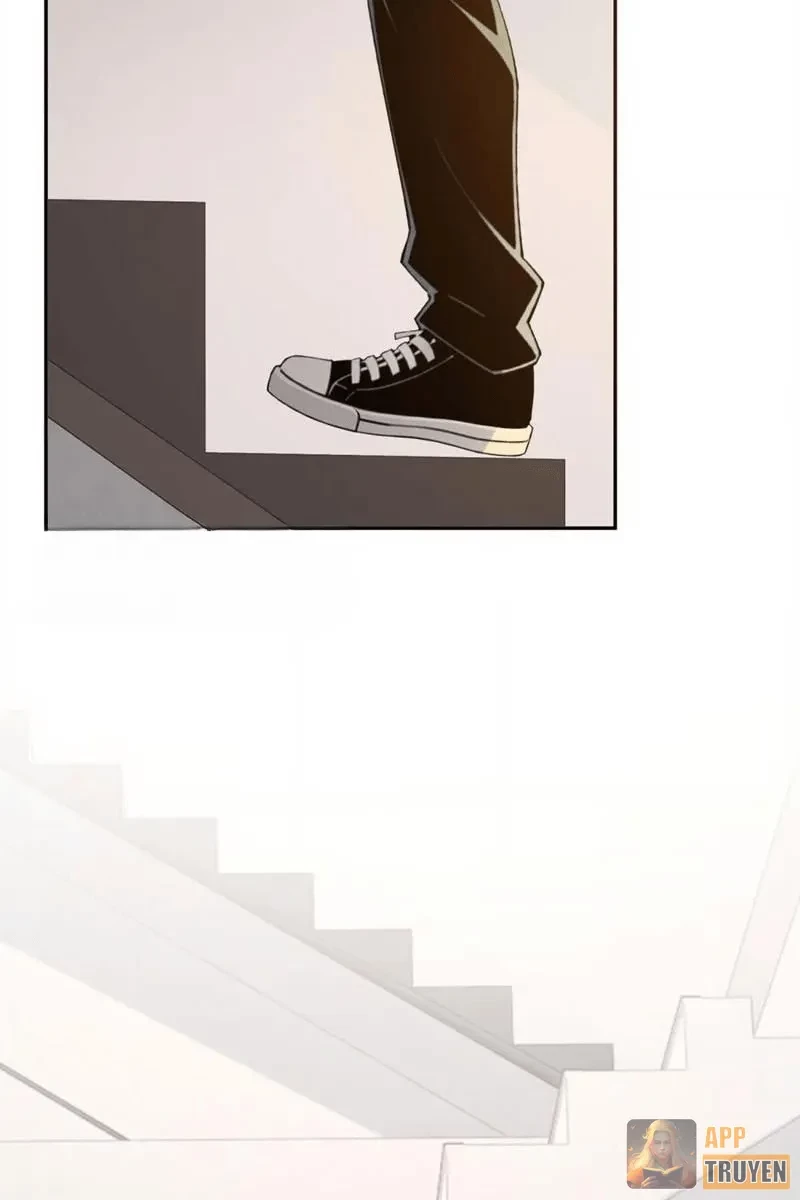 Cuộc Sống Hoàn Mỹ Của Ta Ở Tận Thế Chapter 17 - 44