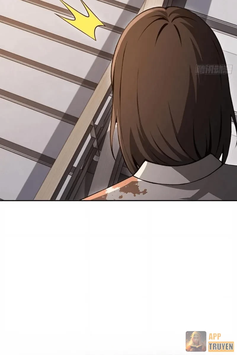 Cuộc Sống Hoàn Mỹ Của Ta Ở Tận Thế Chapter 17 - 54