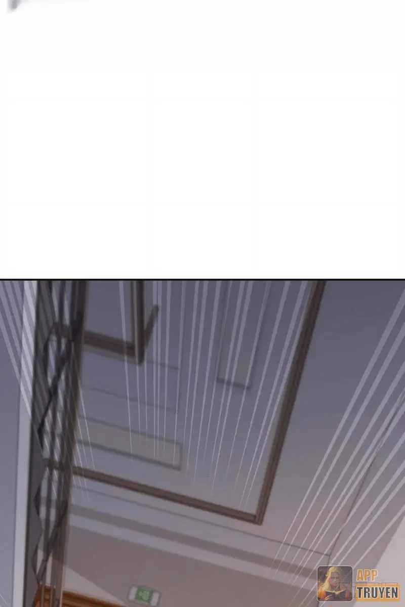 Cuộc Sống Hoàn Mỹ Của Ta Ở Tận Thế Chapter 17 - 55