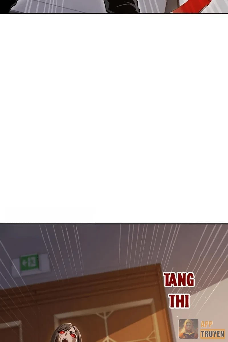 Cuộc Sống Hoàn Mỹ Của Ta Ở Tận Thế Chapter 17 - 57