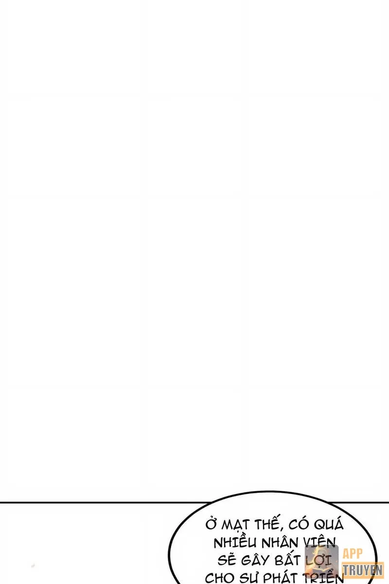 Cuộc Sống Hoàn Mỹ Của Ta Ở Tận Thế Chapter 17 - 59