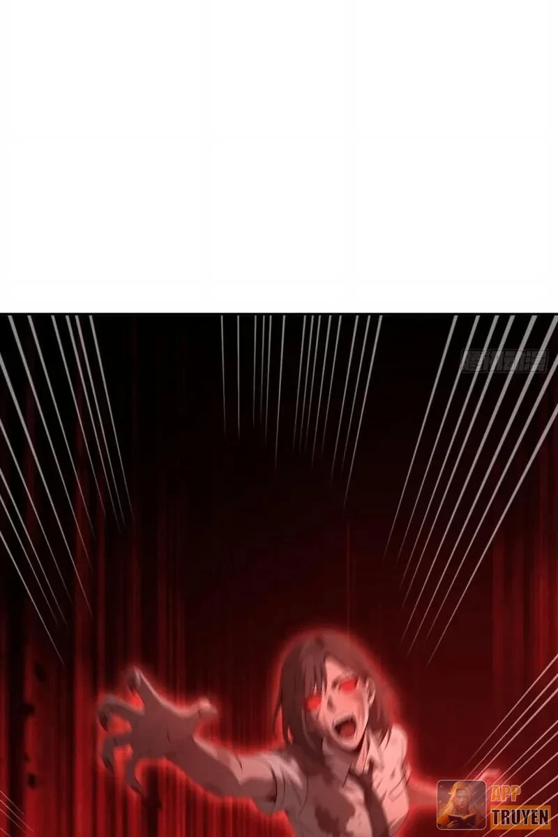 Cuộc Sống Hoàn Mỹ Của Ta Ở Tận Thế Chapter 17 - 61